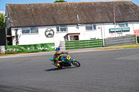 enduro-digital-images;event-digital-images;eventdigitalimages;mallory-park;mallory-park-photographs;mallory-park-trackday;mallory-park-trackday-photographs;no-limits-trackdays;peter-wileman-photography;racing-digital-images;trackday-digital-images;trackday-photos